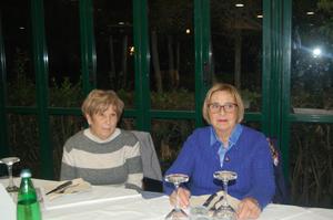 Festa Finale 2025