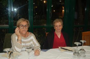 Festa Finale 2025