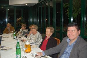 Festa Finale 2025