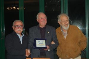 Festa Finale 2025