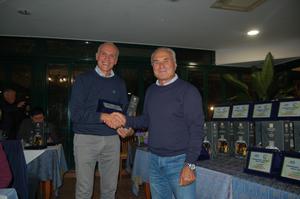 Festa Finale 2025