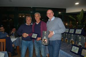 Festa Finale 2025