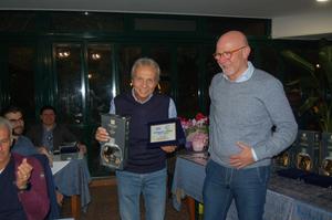 Festa Finale 2025