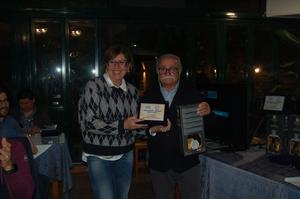 Festa Finale 2025