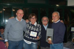 Festa Finale 2025
