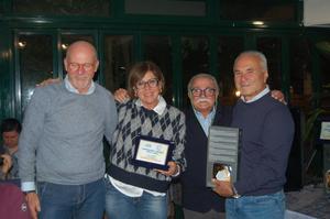 Festa Finale 2025