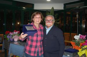 Festa Finale 2025