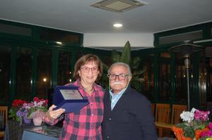 Festa Finale 2025