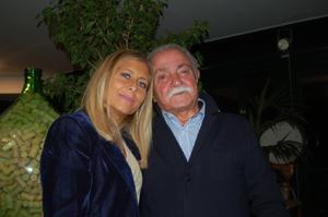 Festa Finale 2025