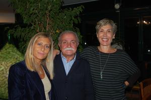 Festa Finale 2025