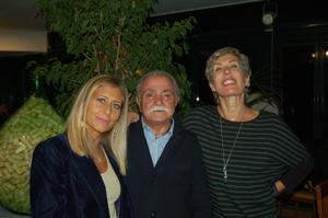 Festa Finale 2025