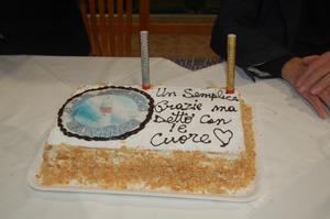 Festa Finale 2025
