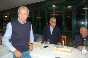Festa Finale 2025