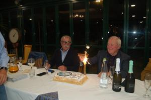 Festa Finale 2025
