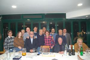 Festa Finale 2025