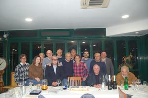 Festa Finale 2025
