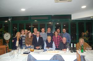 Festa Finale 2025