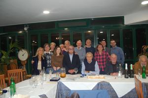 Festa Finale 2025