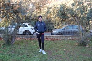 Fiumicino Half Marathon